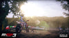 MXGP3 - The Official Motocross Videogame (PC) - Video Games by Milestone The Chelsea Gamer