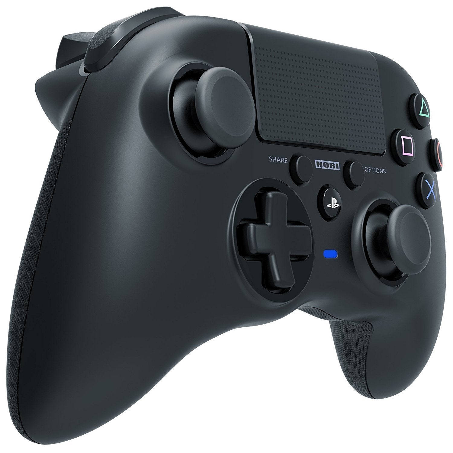 ONYX Bluetooth Wireless Controller for PlayStation 4 - Console Accessories by HORI The Chelsea Gamer
