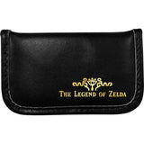 Zelda Breath of the Wild Starter Kit for Nintendo Switch by HORI - Console Accessories by HORI The Chelsea Gamer