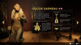 Empire of Sin - Video Games by Paradox The Chelsea Gamer