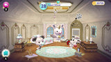 Geminose Animal Popstars - Video Games by U&I The Chelsea Gamer