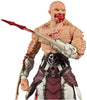 McFarlane - Baraka (Bloody Horkata) - Mortal Kombat - merchandise by McFarlane The Chelsea Gamer