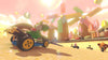 Mario Kart 8 - Wii U - Video Games by Nintendo The Chelsea Gamer