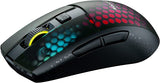 Roccat Burst Pro Air - Black - Mice by Roccat The Chelsea Gamer