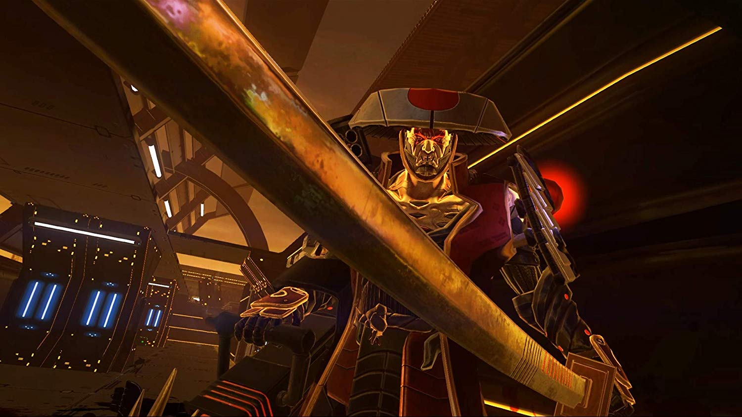 Sairento - Video Games by Perpetual Europe The Chelsea Gamer