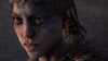 Hellblade: Senua's Sacrifice - Video Games by 505 Games The Chelsea Gamer