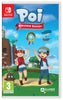 Poi Explorer Edition - Nintendo Switch - Video Games by Maximum Games Ltd (UK Stock Account) The Chelsea Gamer