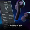 Roccat Syn Buds Air - Console Accessories by Roccat The Chelsea Gamer