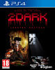 2Dark - PS4 - Video Games by pqube The Chelsea Gamer