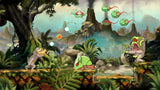 Toki - Nintendo Switch - Video Games by Maximum Games Ltd (UK Stock Account) The Chelsea Gamer