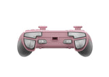 Razer Raiju Tournament Edition Quartz - Console Accessories by Razer The Chelsea Gamer