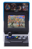 NEOGEO Mini Console: International Version - Console pack by SNK The Chelsea Gamer