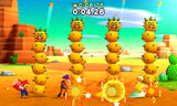 Mario Party: The Top 100 - 3DS - Video Games by Nintendo The Chelsea Gamer
