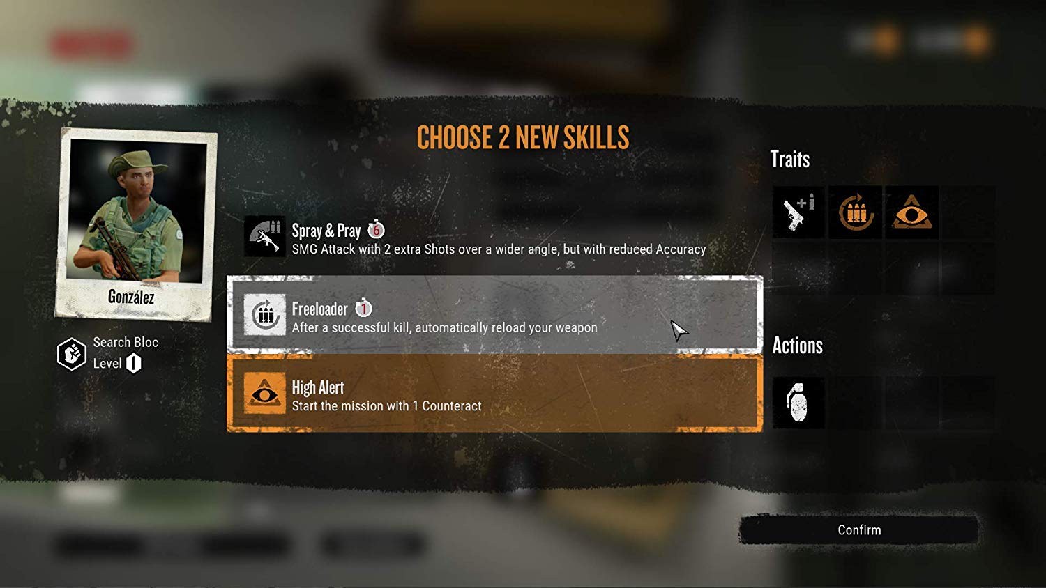 Narcos: Rise of The Cartels - Video Games by Curve Digital The Chelsea Gamer