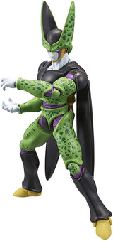 Dragon Ball: Dragon Stars - Cell Final Form - merchandise by Bandai Namco Merchandise The Chelsea Gamer