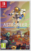 Astroneer - Nintendo Switch - Video Games by U&I The Chelsea Gamer