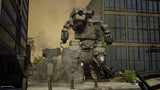 MechWarrior 5: Mercenaries - PlayStation 5 - Video Games by Sold Out The Chelsea Gamer