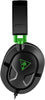 Turtle Beach Recon 50X - Video Games by Turtle Beach The Chelsea Gamer