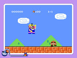 Warioware Gold - 3DS - Video Games by Nintendo The Chelsea Gamer