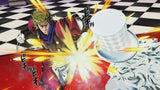 JoJo's Bizarre Adventure: Eyes of Heaven (PS4) - Video Games by Bandai Namco Entertainment The Chelsea Gamer