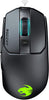 Roccat Kain 200 AIMO - RGB Gaming Mouse - Mice by Roccat The Chelsea Gamer
