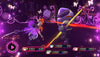 Akiba's Beat - PSVita - Video Games by pqube The Chelsea Gamer