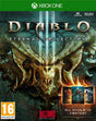 Diablo III Eternal Collection - Video Games by Blizzard The Chelsea Gamer