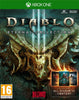 Diablo III Eternal Collection - Video Games by Blizzard The Chelsea Gamer