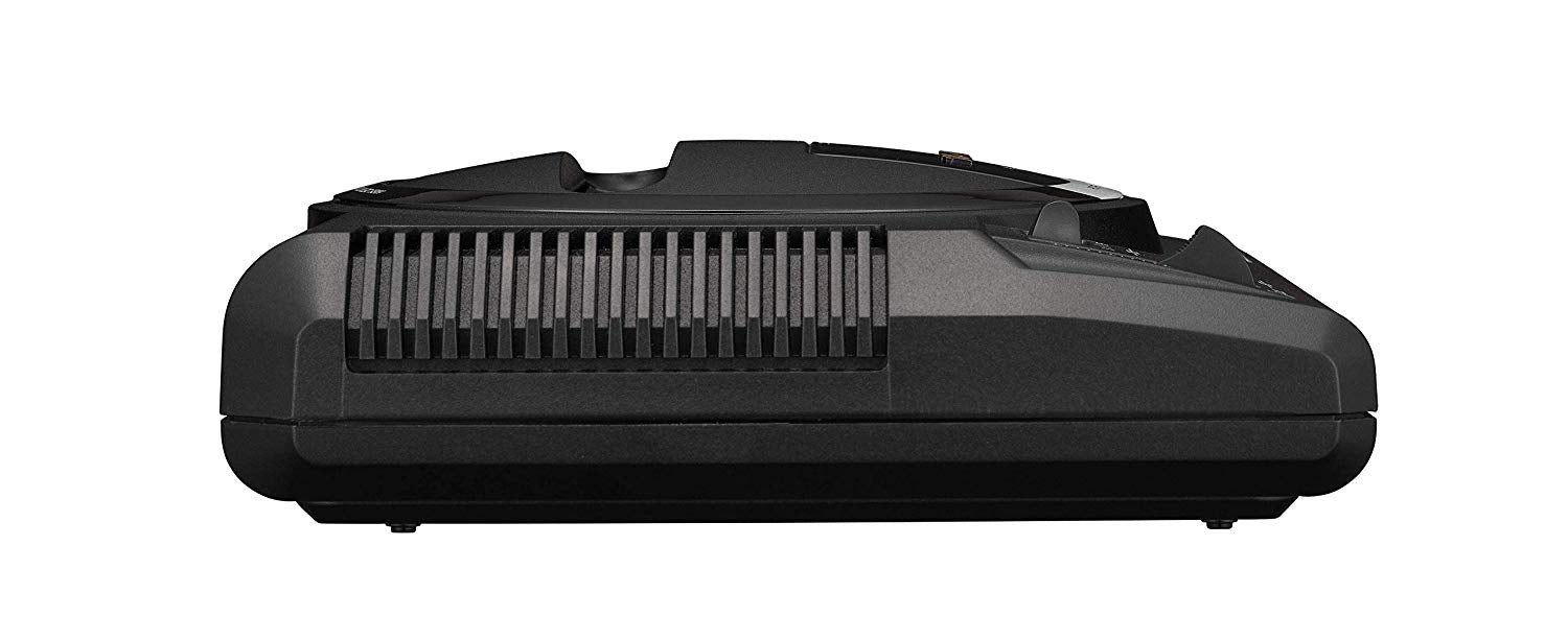 SEGA Mega Drive Mini - Console pack by SEGA UK The Chelsea Gamer