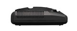 SEGA Mega Drive Mini - Console pack by SEGA UK The Chelsea Gamer