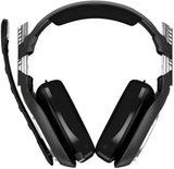 Astro A40 TR Headset - PlayStation 4 / PC - Console Accessories by Astro Gaming The Chelsea Gamer