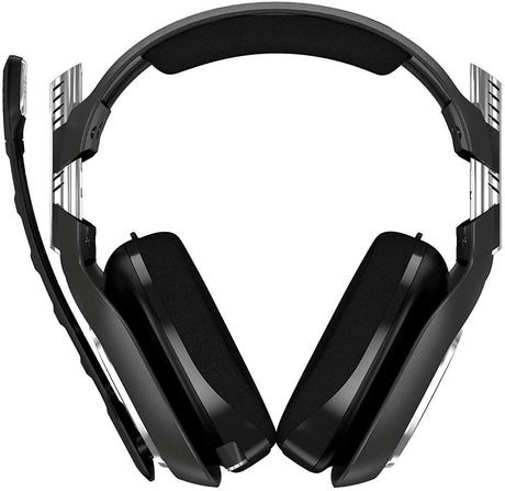 Astro A40 TR Headset - PlayStation 4 / PC - Console Accessories by Astro Gaming The Chelsea Gamer