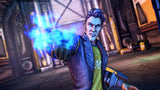 Borderlands Legendary Collection - Video Games by Take 2 The Chelsea Gamer