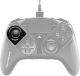 Thrusmaster eSwap Classic Mini-Stick Module - Console Accessories by Thrustmaster The Chelsea Gamer