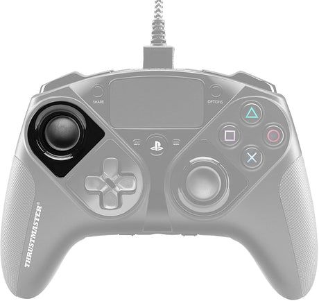 Thrusmaster eSwap Classic Mini-Stick Module - Console Accessories by Thrustmaster The Chelsea Gamer