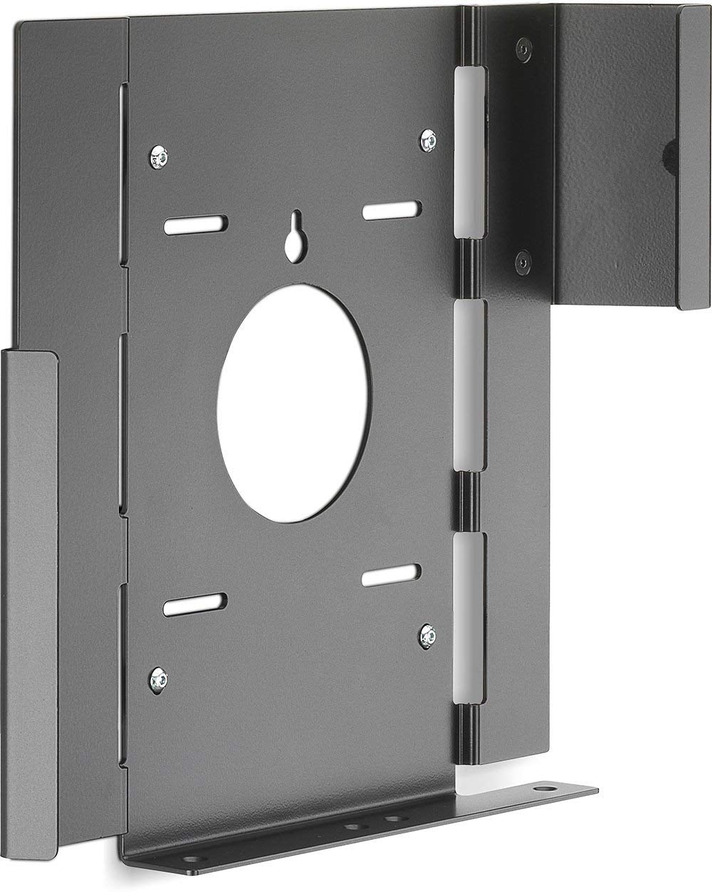 GamingXtra Gaming Wall Mount - PlayStation 4 Series - Console Accessories by GamingXtra The Chelsea Gamer