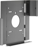 GamingXtra Gaming Wall Mount - PlayStation 4 Series - Console Accessories by GamingXtra The Chelsea Gamer