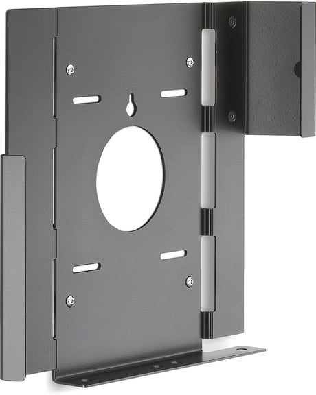 GamingXtra Gaming Wall Mount - PlayStation 4 Series - Console Accessories by GamingXtra The Chelsea Gamer