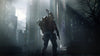 Tom Clancy's The Division PS4 - Video Games by UBI Soft The Chelsea Gamer