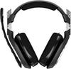 Astro A40 TR  Headset & Gaming MixAmp Pro TR  -PlayStation 4 / PC - Console Accessories by Astro Gaming The Chelsea Gamer