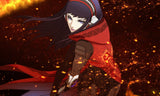 Shin Megami Tensei: Strange Journey Redux - 3DS - Video Games by Atlus The Chelsea Gamer