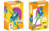 Fortnite Smash Premium Pickaxe - merchandise by McFarlane The Chelsea Gamer