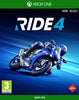 Ride 4 - Video Games by Milestone The Chelsea Gamer