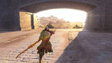 Dynasty Warriors 9 - Video Games by Koei Tecmo Europe The Chelsea Gamer
