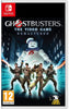 Ghostbusters the Video Game Remastered - Video Games by Mad Dog Games The Chelsea Gamer