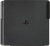 GamingXtra Gaming Wall Mount - PlayStation 4 Series - Console Accessories by GamingXtra The Chelsea Gamer