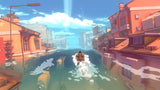 Sea of Solitude - The Director's Cut - Video Games by Quantic Dream The Chelsea Gamer