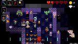 Crypt of the Necrodancer - PlayStation 4 - Video Games by U&I The Chelsea Gamer