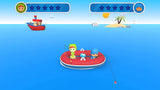 Pocoyo Party - PlayStation 4 - Video Games by Bluestone Games The Chelsea Gamer