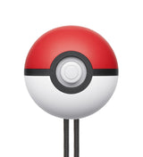 Pokeball Plus - Console Accessories by Nintendo The Chelsea Gamer